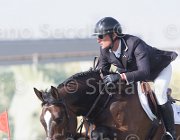 Alfonso Will Power TosTour 2013- S5 3314